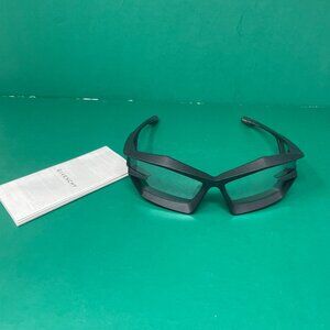 Givenchy | Giv Cut Sunglasses